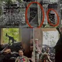 กองทัพภาคที่ 2 สรุปสถานการณ์ชายแดนไทย–กัมพูชา วันที่ 19 ธ.ค. 2568 ตรวจพบการปะทะเป็นระยะ โดรนฝ่ายตรงข้ามใช้งานหนาแน่น เป้าหมายทางทหารกัมพูชา ถูกทำลายในหลายพื้นที่
