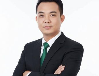 “ตั้ม กฤติเดช สันติวชิระกุล” ขอยืนอยู่กับ”พรรคกล้าธรรม”