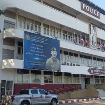 ปราจีนบุรี เด็กปั๊มพบเด็กพลัดหลงแจ้ง 191ติดต่อผู้ปกครองมารับ