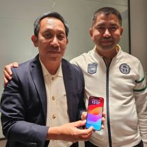 ทนายความส่วนตัวของ พล.ต.อ.สุรเชษฐ์ หักพาล ออกแถลงชี้แจงกรณีกระแสข่าวในสื่อสังคมออนไลน์ว่ามีการเดินทางออกนอกประเทศเพื่อหลบหนีคดี โดยยืนยันว่าเป็นข้อมูลที่ไม่ถูกต้อง