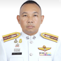 พังงา-สภ.โคกกลอยชี้แจงกรณีปิดถนนแยกฝาชี เป็นการจัดการจราจรเทศกาลดนตรี Cricoloco