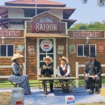 อ.ส.ค. เตรียมจัดยิ่งใหญ่ “เทศกาลโคนมแห่งชาติ ประจำปี 2569” ชูแนวคิดพลิกวิกฤตสู่โอกาส มุ่งสืบสานอาชีพพระราชทานให้ยั่งยืน