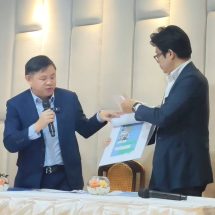 ‘ทนายแก้ว’ ยอมรับ ไม่รู้ผีห่าซาตานตัวไหนเข้าสิง กอด-หอม-จูบ สาว 19 ในรถจริง