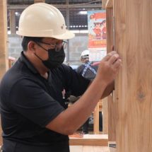 “วิตติ แสงสุพรรณ” ผู้สมัคร สส.แพร่ เขต 1 เบอร์ 3 รับทราบปัญหาและเตรียมผลักดันแก้ไขเป็นการด่วน