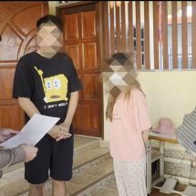 ตร.ไซเบอร์เปิดปฏิบัติการ “ล้างเล้าไก่ทลายทุนเถื่อน”