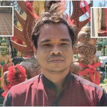 ปทุมธานี ขอแค่ 2 วันได้จริง! ท้าวเวสฯ ให้โชค 6 หมื่นกว่า ขายบ้านขายที่ผ่านฉลุย ไอ้ไข่ช่วยชีวิตไถ่รถคืนจำนำ