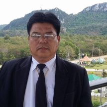 ชาวแม่ป้ากยินดีกับ “นายกบุญทศ ไทยมา” ที่ชนะใจชาวตำบลแม่ป้ากอย่างท่วมท้น