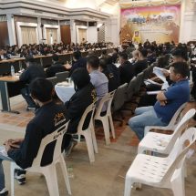 อบจ. ทุ่มงบ 20 ล้าน ออกดอกสิทธิ์รับรองที่ดินทำกินในเขตป่าอนุรักษ์ 401 หมู่บ้าน 40,000แปลง ยกเชียงใหม่นำร่องจังหวัดแรกประเทศ ตามด้วยลำพูน