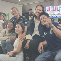 กระแสเปลี่ยน ! เด็กแม่เลี้ยงติ๊กผงาด ส้มเสียบแทน พรรคเพื่อไทยขาดลอย ปิดเกม