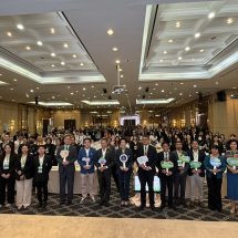 “มหาวิทยาลัยมหิดลจับมือ UNESCAP–สอวช. เปิดเวที “Carbon Neutrality Campus” ดันพลังเยาวชนสู่ Net Zero ระดับภูมิภาค”