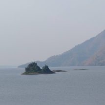 กาญจนบุรี – เขื่อนวชิราลงกรณปรับแผนระบายน้ำ บำรุงรักษาเขื่อนในรอบ 40 ปี แผ่นดินไหว สุราษฎร์ธานี ไม่ส่งผล