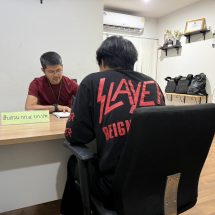 คอมมานโดบุกรวบ “เตอร์” โจ๋แก๊งทมิฬ กบดานชลบุรี หลังร่วมพวกยิงถล่มคู่อริหวังล้างแค้น