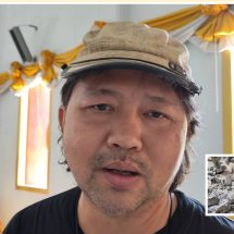 ปทุมธานี ไอ้ไข่วัดบึงบายังปังให้โชคหนุ่มวังน้อยมาแล้ว 3 งวดติด แม่ตะเคียนก็ให้โชค 2 งวดติดๆ
