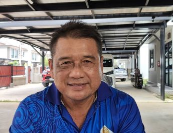 ปทุมธานี อบต.คลองสาม จัดกิจกรรม Big Cleaning Day หลังเทศกาลสงกรานต์ นายกยันปีหน้าแก้รถติดได้แน่นอน