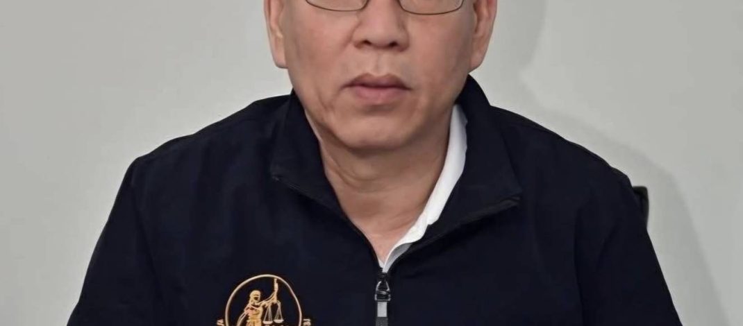 รวบ “อัจฉริยะ” คาร้านอาหารย่านคลองประปา ตร.สอบสวนกลางคุมตัวสอบปมถูกร้องเรียน ขณะที่เจ้าตัวลั่น! สู้ได้สบายมาก