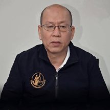 รวบ “อัจฉริยะ” คาร้านอาหารย่านคลองประปา ตร.สอบสวนกลางคุมตัวสอบปมถูกร้องเรียน ขณะที่เจ้าตัวลั่น! สู้ได้สบายมาก