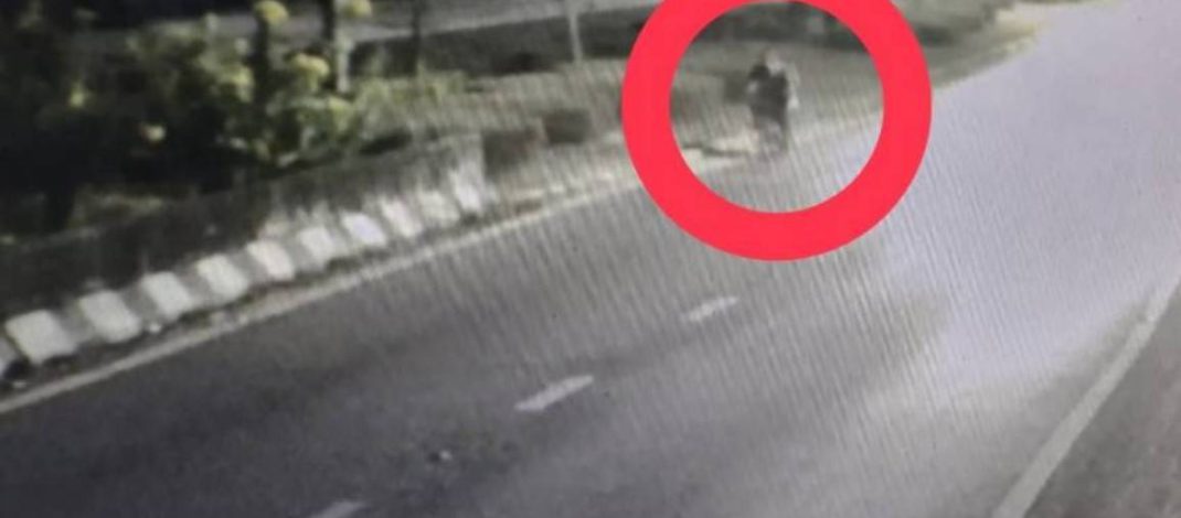 “สืบนิมิตรใหม่” รวบเซียนลักทรัพย์มืออาชีพ ตระเวนกวาดของกิน-เครื่องครัวร้านแกงใต้ ย่านหทัยราษฎร์