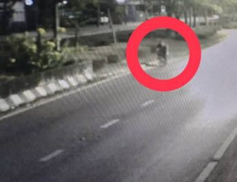 “สืบนิมิตรใหม่” รวบเซียนลักทรัพย์มืออาชีพ ตระเวนกวาดของกิน-เครื่องครัวร้านแกงใต้ ย่านหทัยราษฎร์