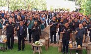 สิงห์บุรี / “กรมส่งเสริมการเกษตร เปิดเวที Field Day 2569 ชู ‘Rice Solution 2026’ พลิกนาไทยรับมือโลกเปลี่ยน”