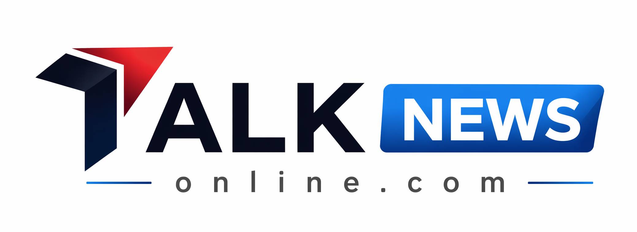 Talknews Online