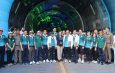 เบตง / เริ่มแล้ววิ่งเทรล 2026