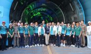 เบตง / เริ่มแล้ววิ่งเทรล 2026