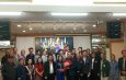 สมาคมสหพันธ์ท่องเที่ยวภาคเหนือจัดประชุมใหญ่สามัญประจำปี 2569 เพื่อเลือกนายกสมาคมคนใหม่