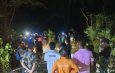 ปราจีนบุรี สลด! 2 ช้างป่าทับลานคลั่ง กระทืบอาสาสมัครพิทักษ์อุทยานฯ ดับสยองป่าไผ่ คาดสุนัขเห่าปลุกช้างขณะนอนพักจนพุ่งชาร์จใส่ร่างพังยับ