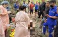 ชายวัย 51 ปี ถูกต้นไม้ล้มทับเสียชีวิตกลางป่า