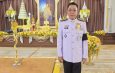 ‘สส.ราเชน’ ร่วมงานสโมสรสันนิบาต เฉลิมพระเกียรติ ‘ในหลวง’ เนื่องในวันฉัตรมงคล ณ ทำเนียบรัฐบาล