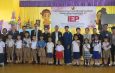 สกลนคร เทศบาลฯยกระดับคุณภาพการศึกษาห้องเรียนพิเศษหลักสูตร IEP