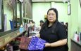 กาฬสินธุ์ โรงจำนำกาฬสินธุ์ปรับลดดอกเบี้ยช่วยประชาชนช่วงเปิดเทอม
