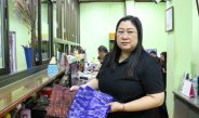 กาฬสินธุ์ โรงจำนำกาฬสินธุ์ปรับลดดอกเบี้ยช่วยประชาชนช่วงเปิดเทอม