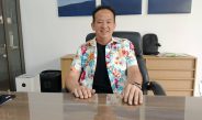 “ช้างเผือก” รับจำนำช่วงเปิดเทอม 2 เดือน เตรียมเงินสำรอง 51 ล้านบาท ลูกค้าต่างอำเภอใช้บริการเพิ่มขึ้นทุกเดือน