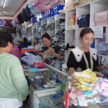 สกลนคร โรงตึ้งจัดโปรโมชั่นดอกเบี้ยพิเศษ รับเปิดเทอม ช่วยผู้ปกครอง ลดภาระค่าใช้จ่าย