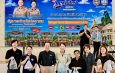 นครปฐมลุยตลาดไทยช่วยไทย สร้างรายได้ให้ชุมชน