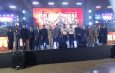 ขับเคลื่อนเชียงใหม่ สู่เมือง E-Sports ภายใต้วิถีสุขภาพเชิงกีฬา หนุนกิจกรรมสร้างสรรค์สู่คนรุ่นใหม่