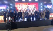 ขับเคลื่อนเชียงใหม่ สู่เมือง E-Sports ภายใต้วิถีสุขภาพเชิงกีฬา หนุนกิจกรรมสร้างสรรค์สู่คนรุ่นใหม่