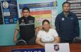 ตม.หนองคาย รวบสาวไทยตามหมายจับข้อหา ” เป็นผู้สนับสนุนการกระทำผิดฐานฉ้อโกฯ” ระหว่างจะเดินทางไปเที่ยว ลาว