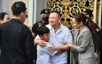 กรมคุมประพฤติแจงกรณีการพักการลงโทษ