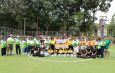 พังงา-สโมสรโรตารี่ทุ่งคา จัดกิจกรรมการแข่งขันแรลลี่การกุศล “โรตารี่ทุ่งคา แฟมิลี่แรลลี่” ครั้งที่ 26 สร้างทั้งความสนุกสนานและประโยชน์คืนสู่สังคม