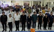 กรมทางหลวงเปิดเวทีสรุปผลศึกษา มอเตอร์เวย์วงแหวนรอบนอก กทม. รอบที่ 3 เชื่อมอยุธยา–ปทุมธานี หนุนคมนาคม ลดรถติดเมืองหลวง
