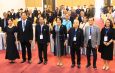 กาญจนบุรี – จัดประชุมแผนรองรับเขตพัฒนาเศรษฐกิจพิเศษ ปี 2571 – 2575 เพื่อความยั่งยืนก่อนสรุปความต้องการส่งให้รัฐบาลต่อไป