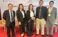 “อุเทน สุขทั่วญาติ” ปธ.สภาทนายความจ.แพร่ ร่วมงาน “World Judicial Integrity Forum 2026”เวทีนานาชาติ ด้านความซื่อสัตย์สุจริตในกระบวนการยุติธรรมโลก ประจำปี 2569