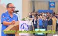 ททท. ปักหมุดสมุทรสงคราม ปั้น “ทูตถิ่นยั่งยืน” ชูพลังเรื่องเล่าจากคนใน พลิกโฉมท่องเที่ยวภาคกลางสู่ความยั่งยืน