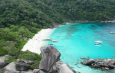 พังงา กรมอุทยานแห่งชาติประกาศปิดหมู่เกาะสิมิลัน-หมู่เกาะสุรินทร์ 5 เดือน ฟื้นฟูระบบนิเวศช่วงฤดูมรสุม