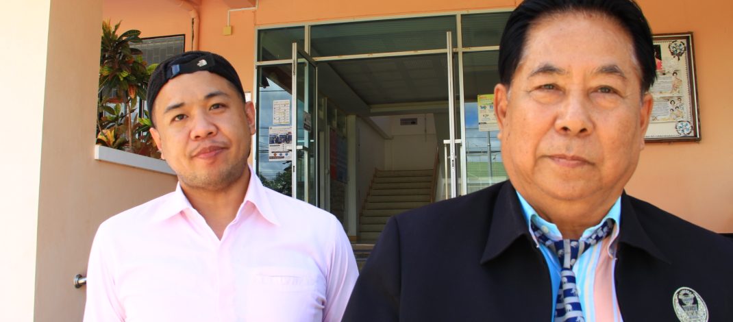 กาญจนบุรี – รอบสองมีเฮ..พื้นที่ 1,500 ไร่โครงการพัฒนาเศรษฐกิจพิเศษภาคตะวันตก ท่าเรือบกกาญจนบุรี ICD สานีรถไฟวังเย็น/สวนอุตสาหกรรม DATA CENTER M81 เขตเศรษฐกิจพิเศษWEC