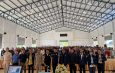 กาญจนบุรี – เปิดประชุมรับฟังความคิดเห็น EIA ครั้งที่ 3 สะพานข้ามเขื่อนศรีนครินทร์ มุ่งยกระดับคุณภาพชีวิตชุมชน คมนาคมปลอดภัย