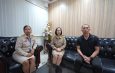 ผอ.รร.อนุบาลนครปฐม ควงผู้บริหารแจงยิบ ทุกขั้นตอนโซเชียลถล่ม เพราะเจอไอ้โม่ง อาจเสียประโยชน์ในโรงเรียนดัง
