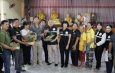 ลำปาง_ชาวบ้านร้องถนนขาด-ตลิ่งพัง หลังน้ำป่าซัดหนัก “ส.ส.ดาชัย” ลงพื้นที่แจ้ซ้อน เร่งประสานแก้ปัญหา.